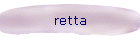 retta